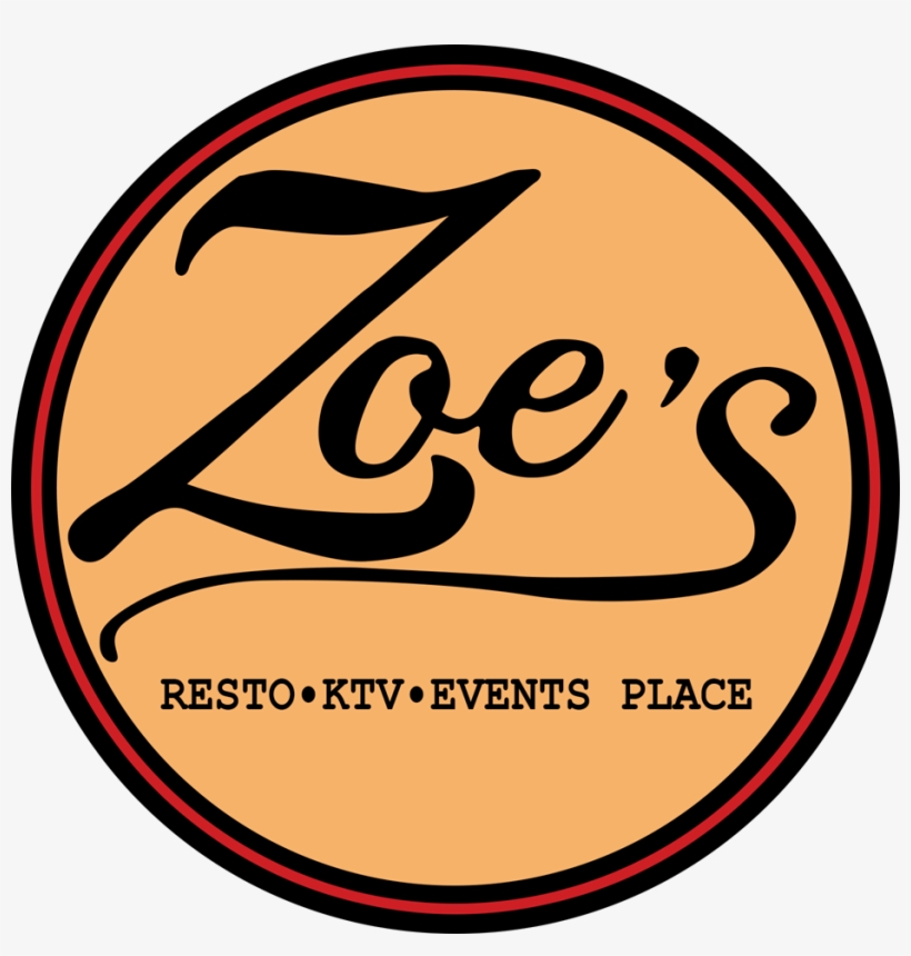 Logo Logo Logo - Ktv Bar San Fernando Pampanga, transparent png download