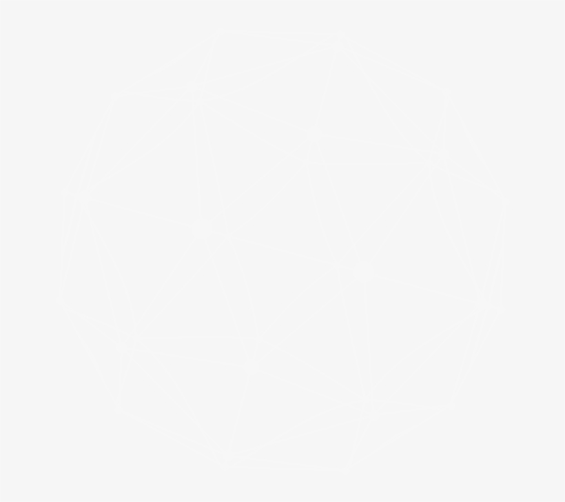 Hack Western Union Mtcn Number - Toronto Film Festival Logo White, transparent png download