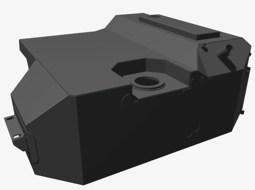 1 - Peripheral, transparent png download