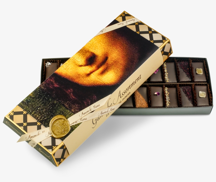 Chocolates Png, transparent png download