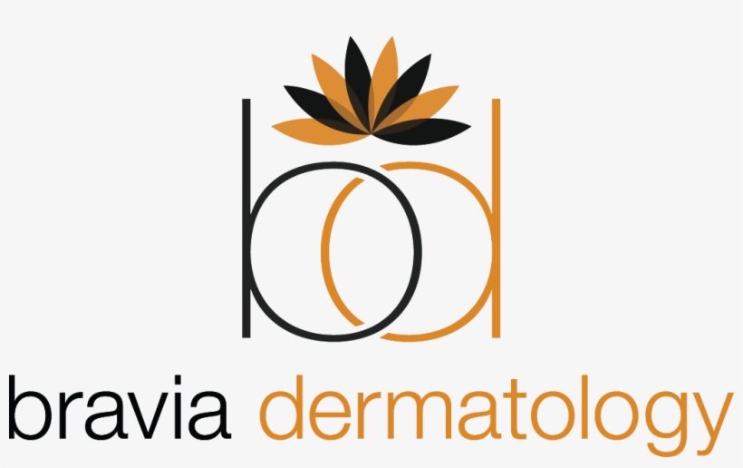 Interested In Halo Click Here To Fill Out Our Contact - Circle, transparent png download