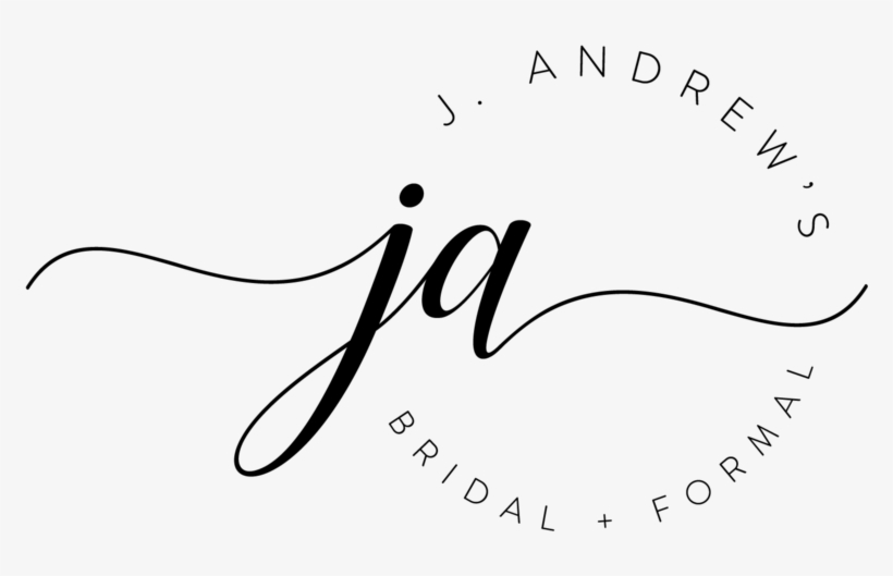 Wedding Dresses In Peachtree City, Ga - Calligraphy, transparent png download