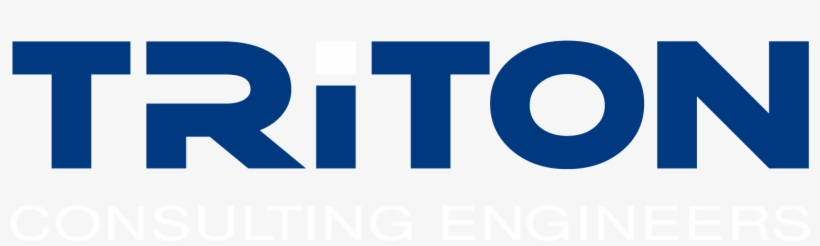 Leading Engineering Consulting Company Located In Greece - Circle, transparent png download