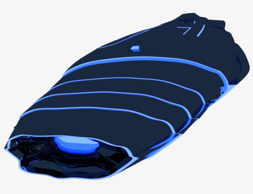 Spaceships - Illustration, transparent png download