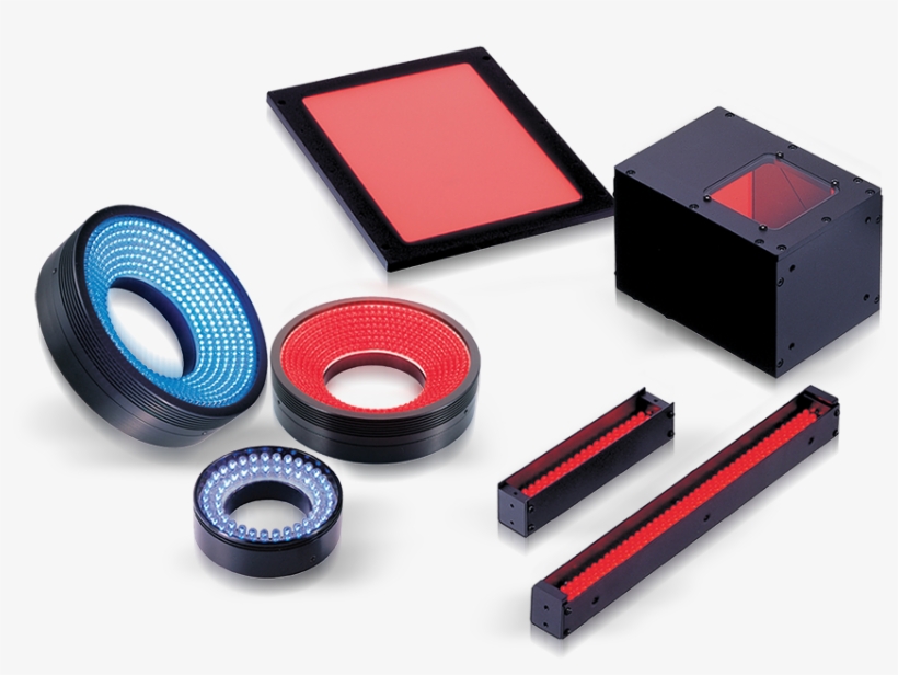 3rd Party Accessories - Plastic, transparent png download