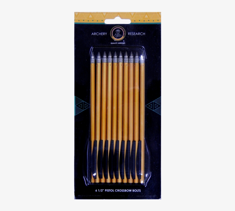 Png/arrow Png - Eye Liner, transparent png download