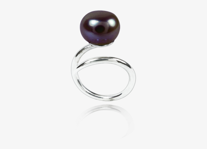 Amethyst, transparent png download