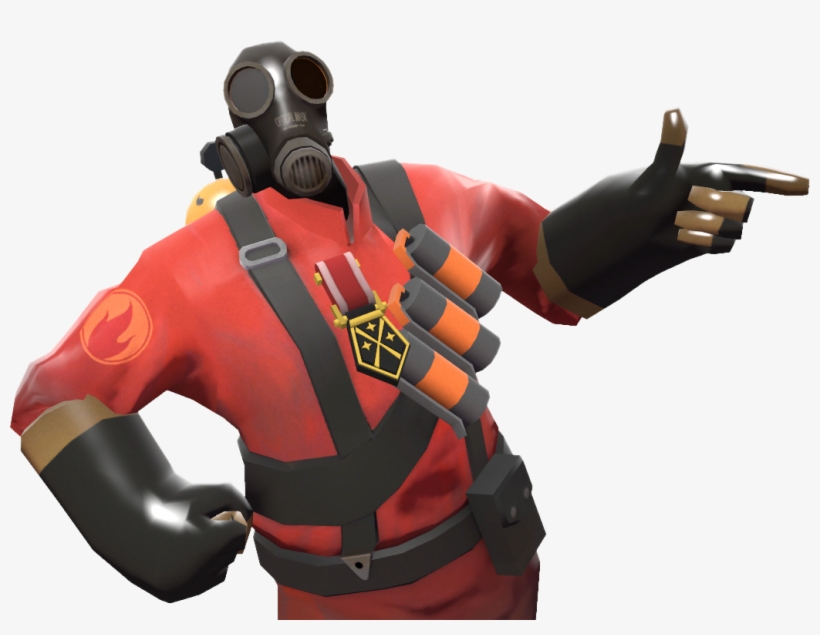 Image - Deadpool, transparent png download