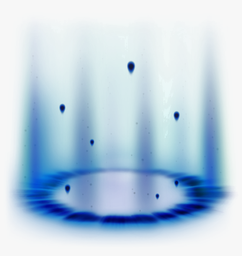 Portal Black Hole Noturno Dark Blue Drop Png Image Transparent Png Free Download On Seekpng Portal Black Hole Noturno Dark Blue Drop Png Image Transparent Png Free Download On Seekpng