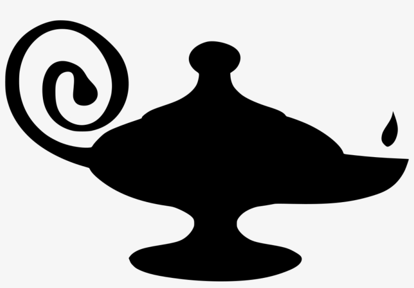 Download Png - Lampara Logo De Enfermeria, transparent png download