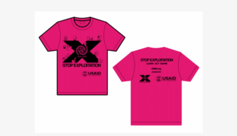 Class Of 2011 Shirt Designs, transparent png download