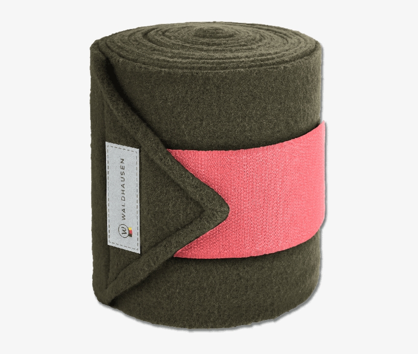 128816 074 Zoom - Bandage, transparent png download