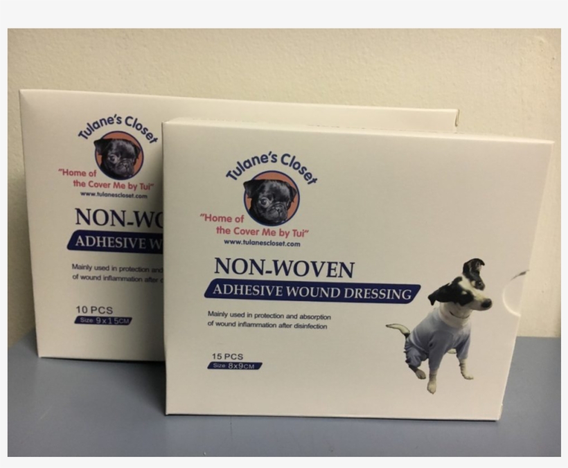 Cover Me Bandages - Bandage, transparent png download