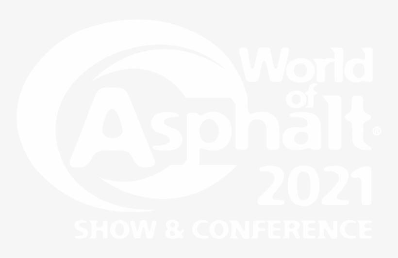 Png - Graphic Design, transparent png download