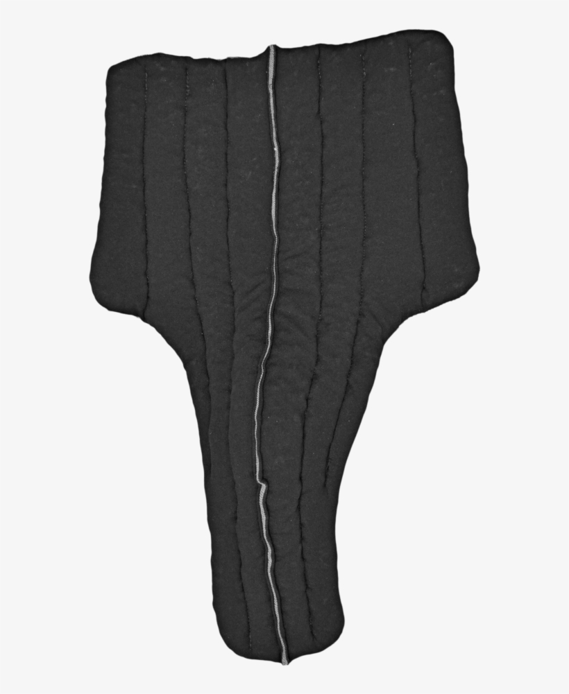 Sock, transparent png download