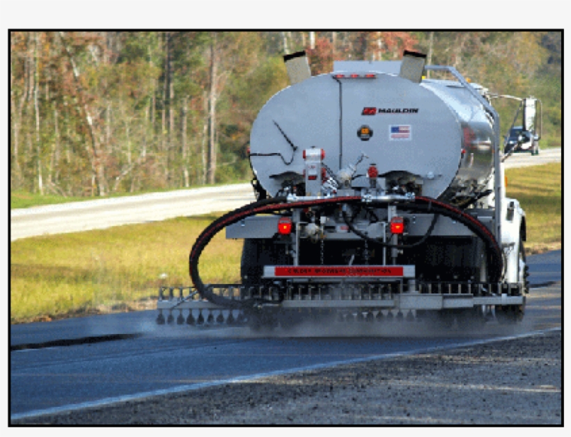 Machine, transparent png download