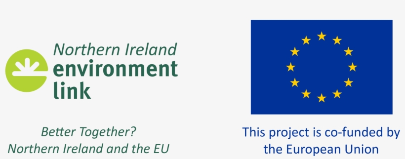 Eulogo - Rbc Wealth Management, transparent png download