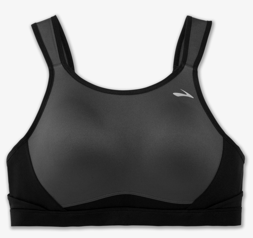 Sports Bra, transparent png download