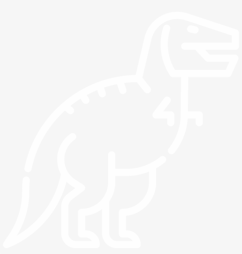 Schools - Dinossauros Nao Liam Agora Estao Extintos, transparent png download