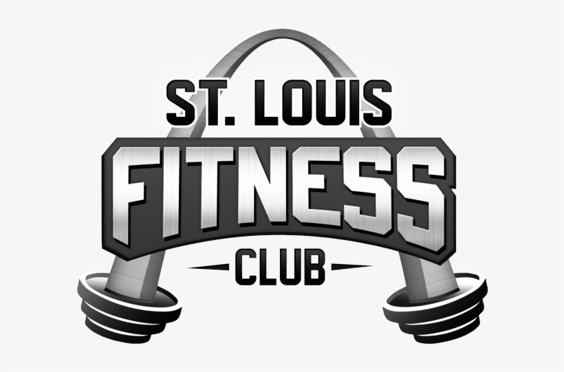 All The Time, transparent png download