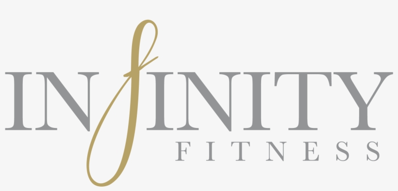 Contact Us - International University Audentes, transparent png download