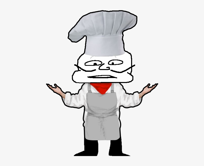 Image - Khonjin Spaghetti, transparent png download