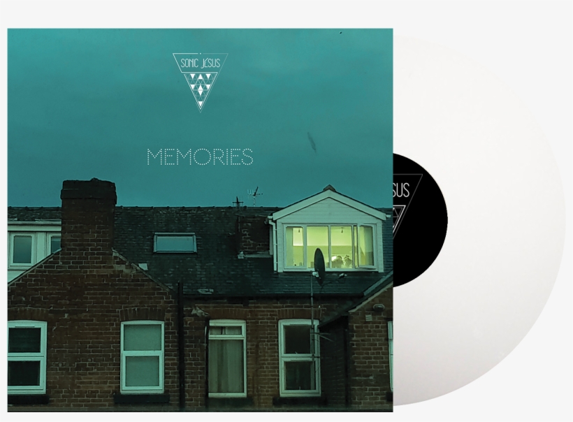 Sonic Jesus Memories 2018, transparent png download