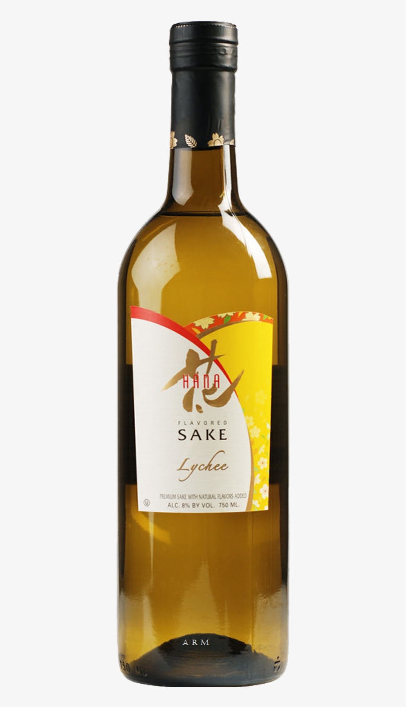 Home/wine/sake - Lychee Sake, transparent png download