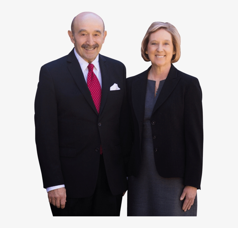 Experience - Formal Wear, transparent png download