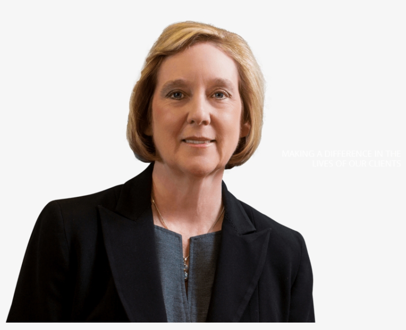 Cindy Berger - Paul Salt Radio Merseyside, transparent png download