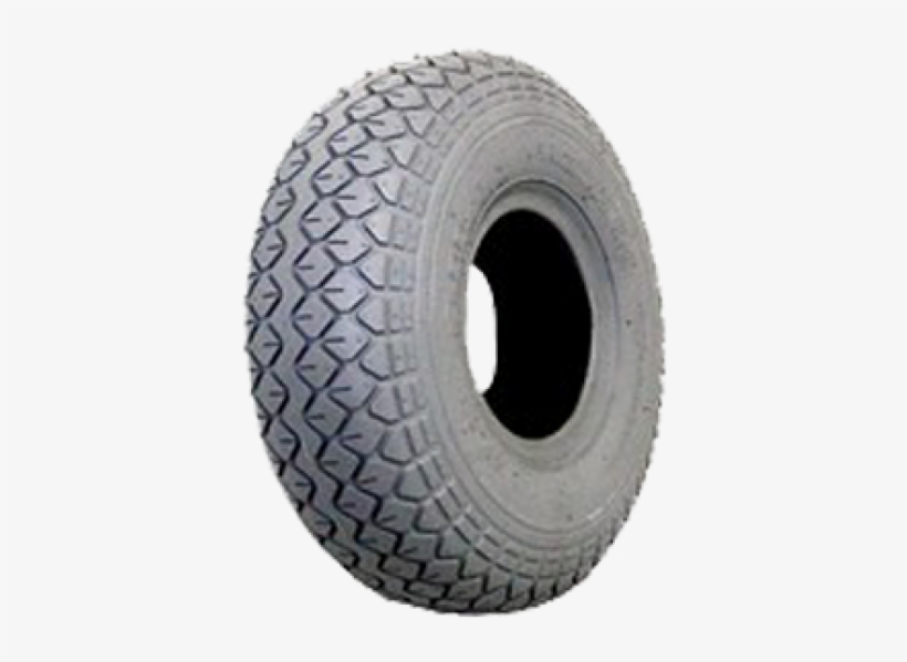 3 - 00-4 Tyre - Tread, transparent png download