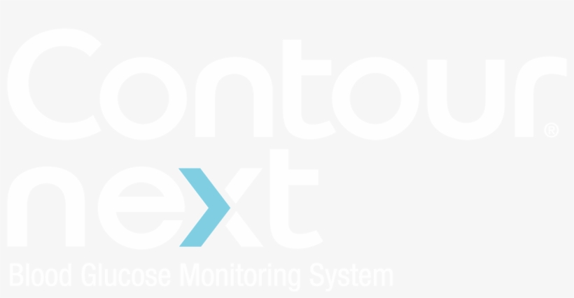 Http - //www - Diabetes - Ascensia - Com/our-meters/ - Subscribe Logo Png White, transparent png download