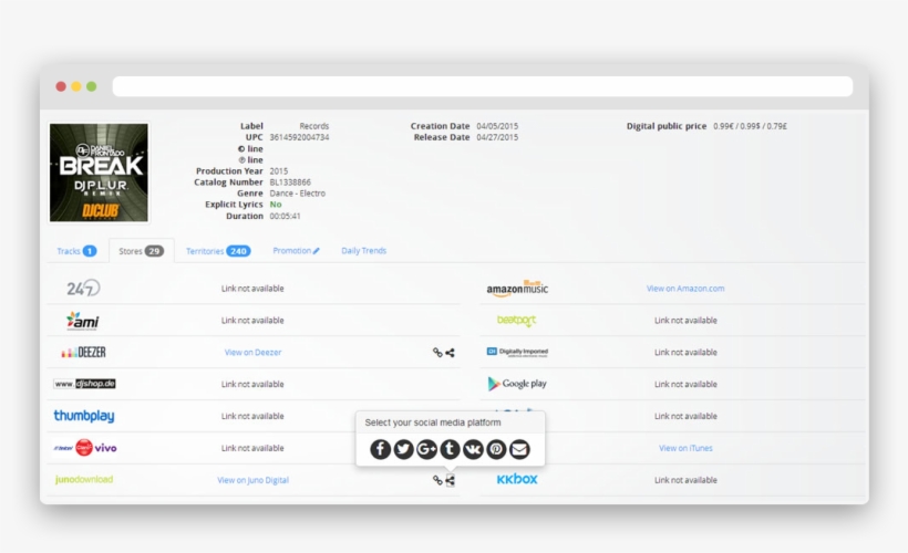 And Digital Services On A No-fee Basis - Computer Icon, transparent png download