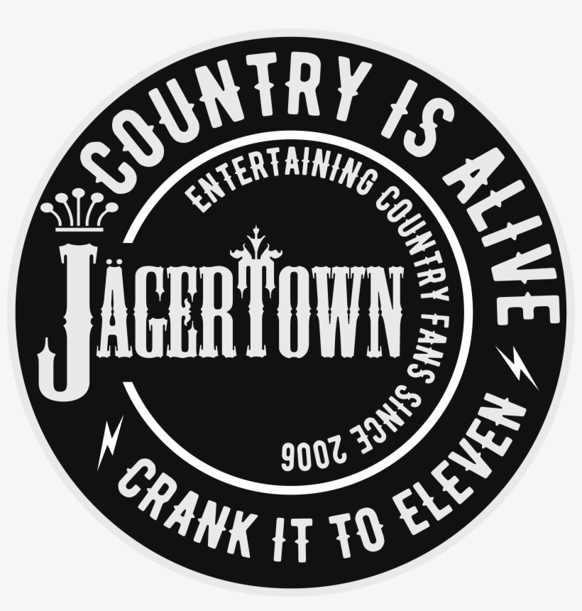 Double S, transparent png download