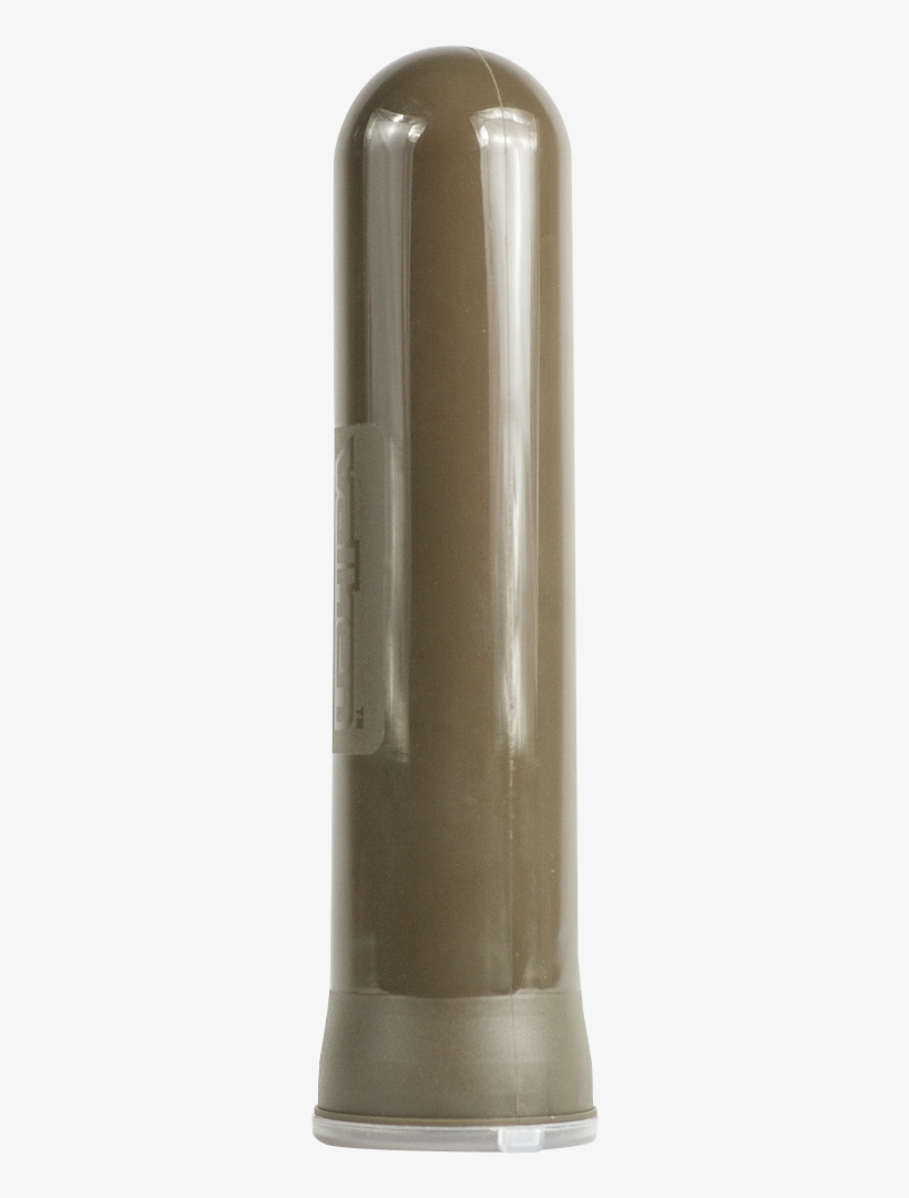 Valken Pod - Olive - Weapon, transparent png download