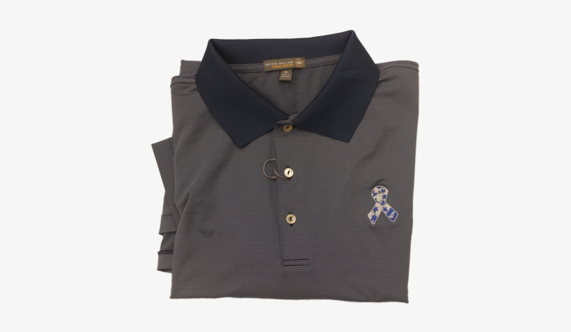 Peter - Polo Shirt, transparent png download