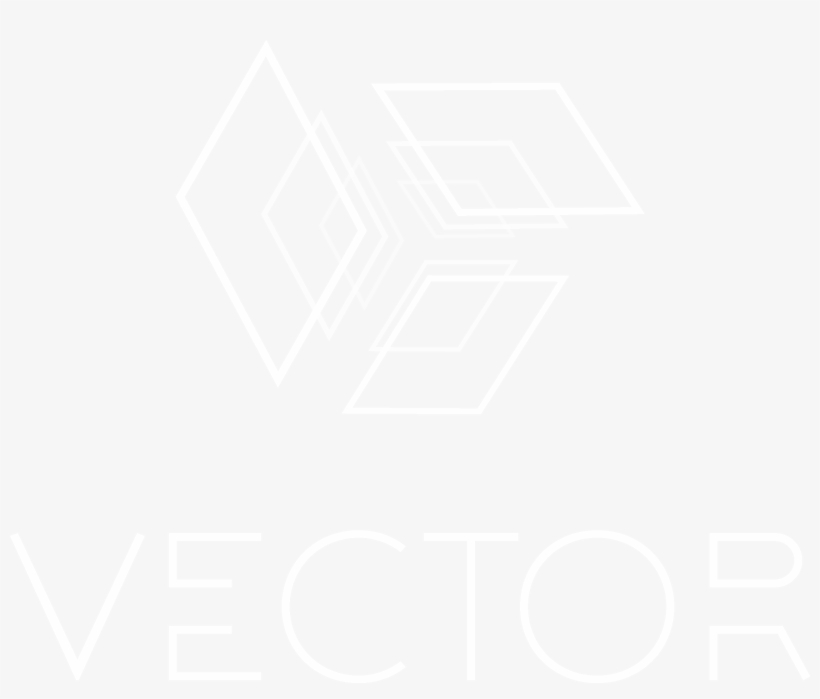 Tickets - Chevy Logo White Transparent, transparent png download