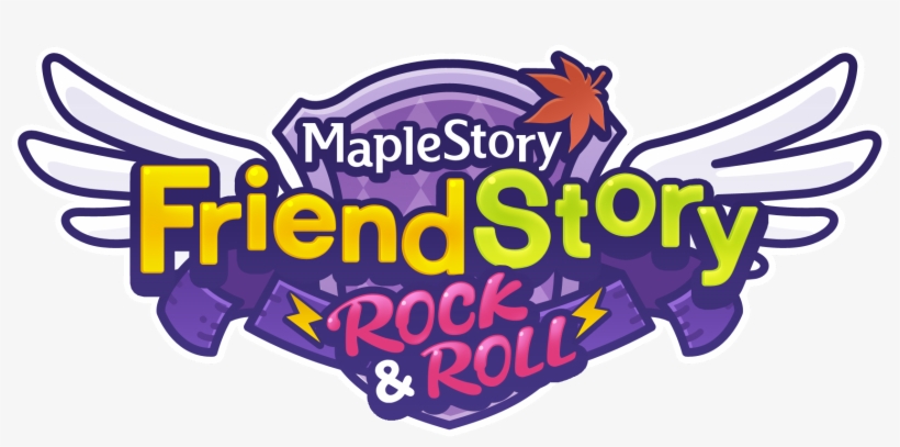 Pink Bean Visits Maplestory - Maplestory, transparent png download