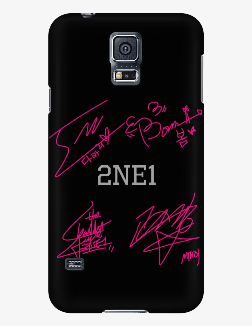 2ne1 "autograph" Phone Cases - Lebron James Wallpaper 2011, transparent png download