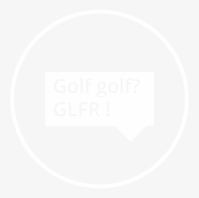 Messaging - Circle, transparent png download