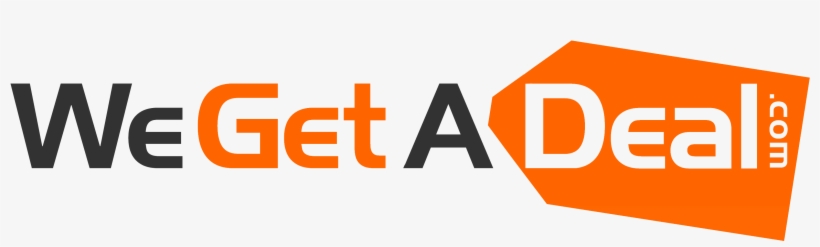 Sign, transparent png download