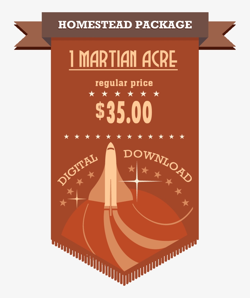 It's Amazing The Things You Can Buy On Groupon - Readsoft, transparent png download