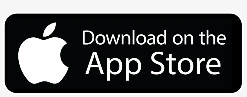 Once You Download The App, Login Using Your Sncc Website - Apple App Store Png, transparent png download