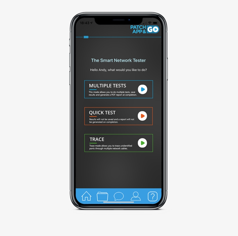 Smart go телефон. Appgo. since the of the smartphone. как зарегистрироваться в appgo.