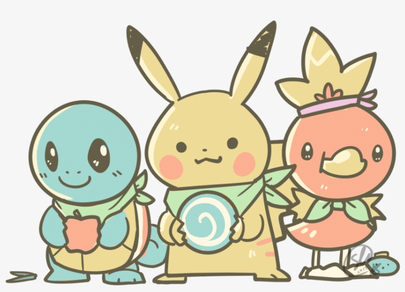 Image - Cartoon PNG Image | Transparent PNG Free Download on SeekPNG