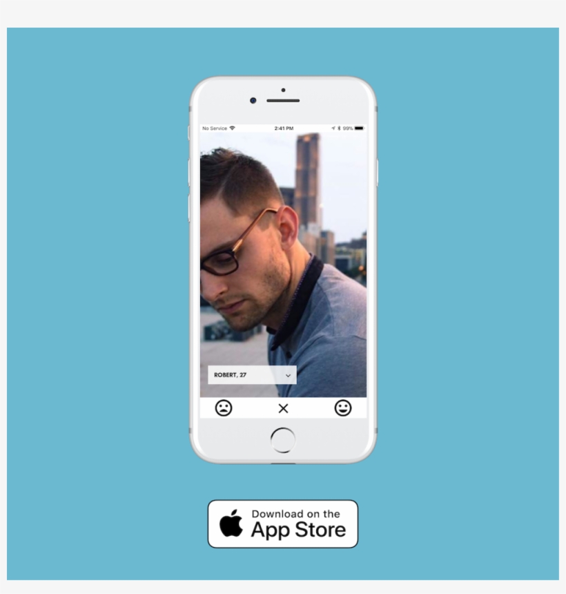 Activvely 2018 Website Colorblock Download 2 - Iphone, transparent png download