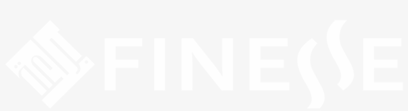 Finesse Breathes With The Aim To Satisfy Our Clients - Valcorp, transparent png download