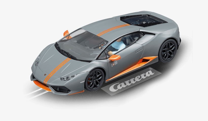 Lamborghini Huracan Lp 610 4 Aveo, transparent png download