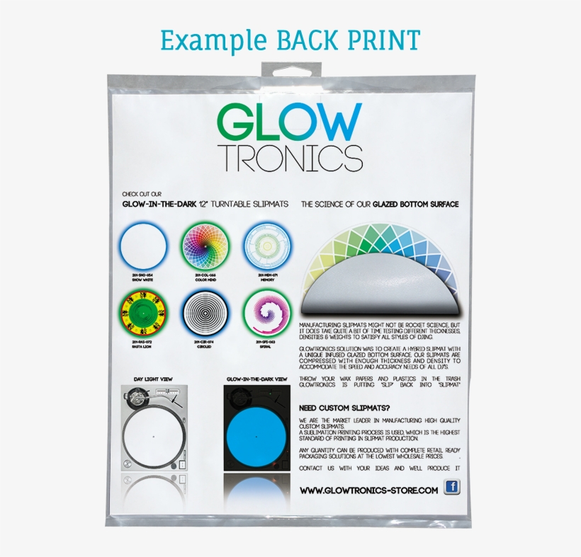 12″x14″ Insert Card - Flyer, transparent png download