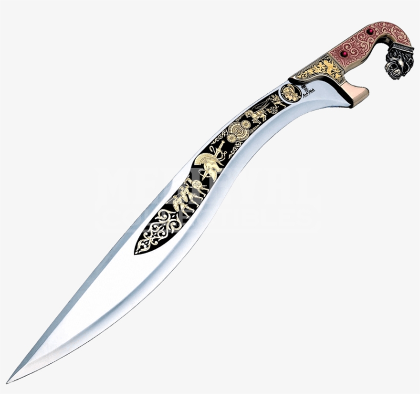 Price Match Policy - Sword Of Alexander Dc, transparent png download